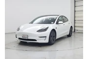 $26998 : Tesla Model 3 2023 4dr Sedan thumbnail
