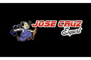 ELECTRICISTA PROFESIONAL en Los Angeles