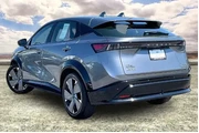 $28991 : Nissan Ariya 2023 AWD Platin thumbnail