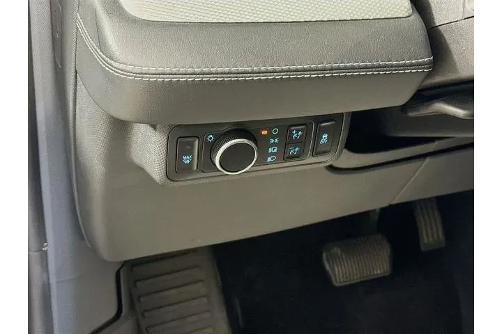 $28250 : Ford Mustang Mach-E 2023 Sel image 10