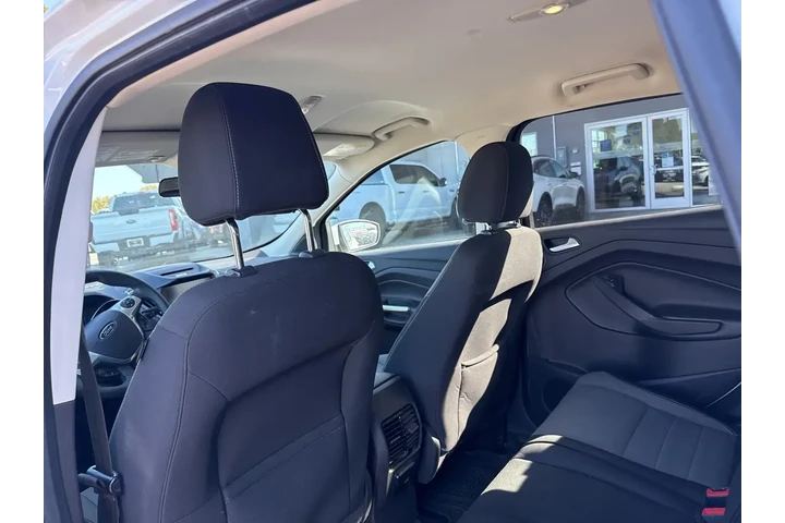 $7999 : Ford Escape 2013 SE 4dr SUV image 7