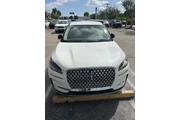 Lincoln Corsair 2023 Standar en Hialeah