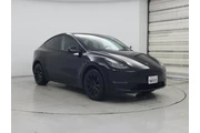 Tesla Model Y 2021 Standard en Sacramento