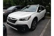 $26595 : Subaru Outback 2022 AWD Tour thumbnail