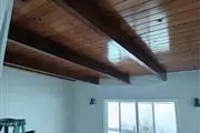 Pintores en Los Angeles