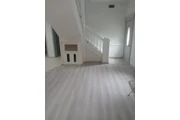 $1100 : East Houston Home thumbnail