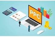 Los angeles ppc agency en Los Angeles