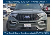 $39457 : Ford Explorer 2023 AWD ST 4d thumbnail