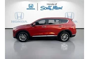 $12748 : Hyundai SANTA FE 2020 SE 4dr thumbnail