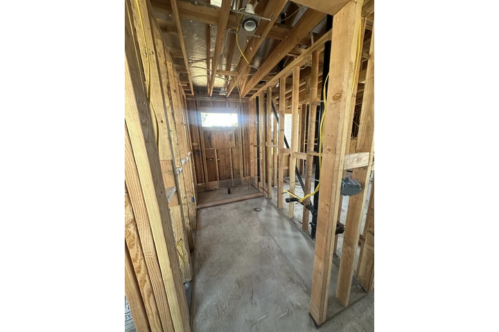 ADUFlores Desing and construcc image 4