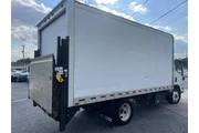 $16900 : 2018 NQR thumbnail