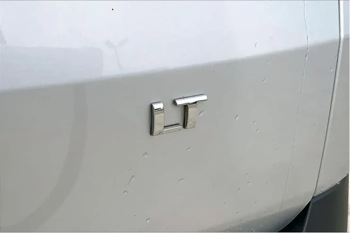 $17732 : Chevrolet Traverse 2019 LT L image 10