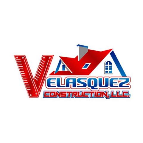 Velasquez Construction LLC image 1