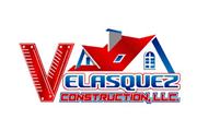 Velasquez Construction LLC en Jersey City