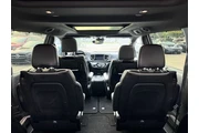 $16790 : 2018 Pacifica Limited thumbnail