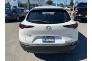 $18988 : Mazda CX-30 2020 AWD Base 4d thumbnail