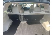 2012 Impreza 2.0i Sport Premi thumbnail
