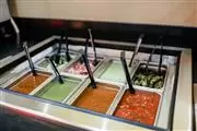 Bandido Taqueria Mexicana thumbnail 2