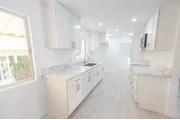 RENTO CASA en📍EL SERENO thumbnail