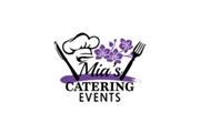 Mias Catering Events en Orange County