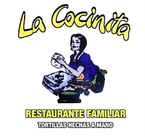 La Cocinita Restaurante image 1