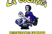La Cocinita Restaurante thumbnail 1
