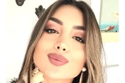 323-331-8687 - VERNON en Los Angeles