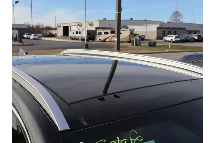 $28998 : Hyundai SANTA FE 2023 AWD Li image 7