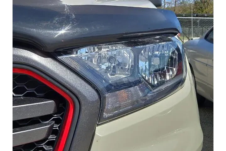 $35743 : Ford Ranger 2022 4x4 Lariat image 8