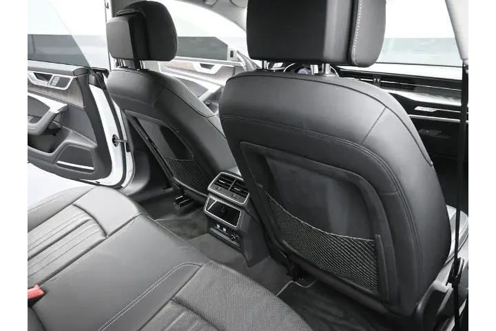 $26210 : Audi A7 2019 AWD quattro Pre image 10