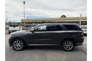 $18750 : 2018 Durango SXT Plus thumbnail