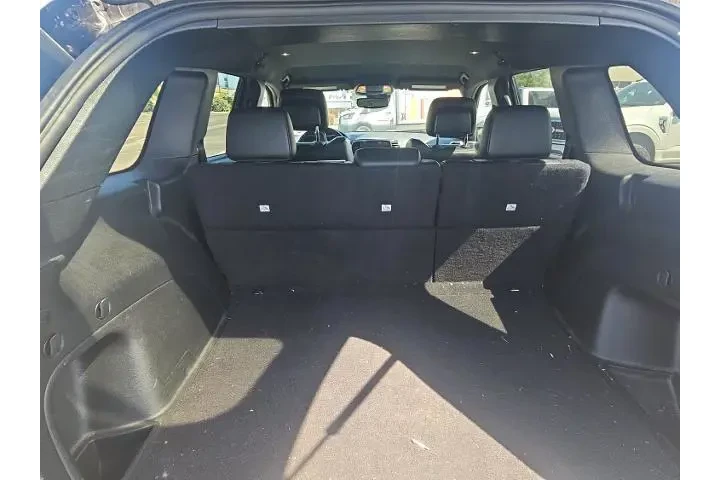 $27000 : Jeep Grand Cherokee WK 2022 image 9