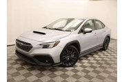 Subaru WRX 2022 AWD Premium en Phoenix