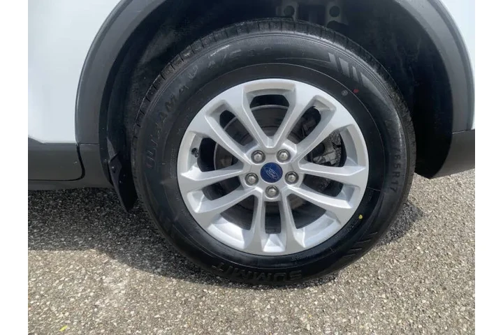 $13995 : 2021 Escape Hybrid SE image 10