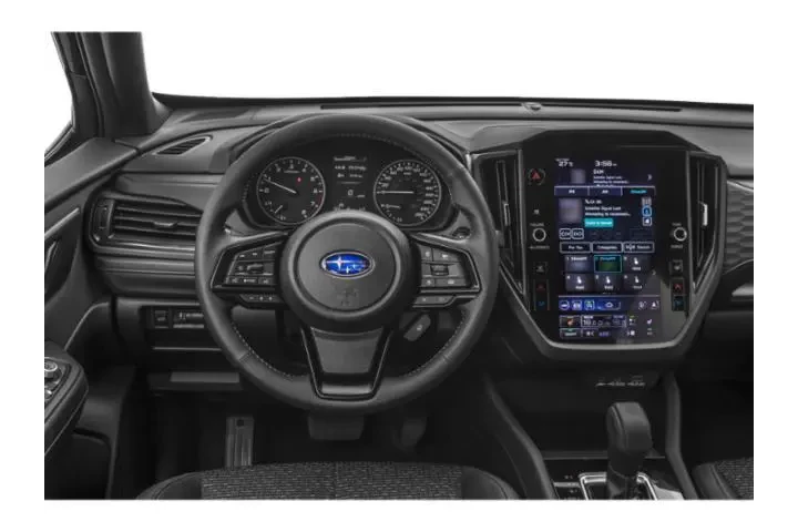 $36728 : Subaru Forester 2025 AWD Pre image 6