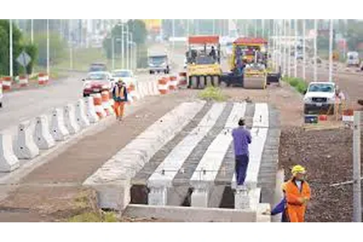 CUBIERTA MACIZA 700X12 SFM700 image 9