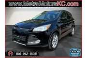 $10989 : 2013 Escape FWD 4dr SE thumbnail