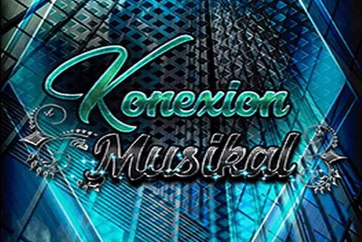 RADIO ONLINE EMISORA image 1