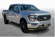 $36811 : Ford F-150 2023 4x4 XL 4dr S thumbnail