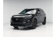 $31998 : Honda CR-V Hybrid 2023 Sport thumbnail