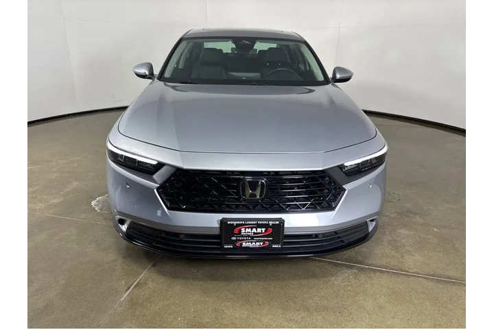 $31778 : 2023 Accord Hybrid Touring image 9