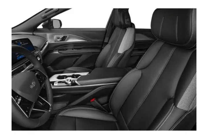 $36690 : Cadillac LYRIQ 2024 Sport 1 image 9