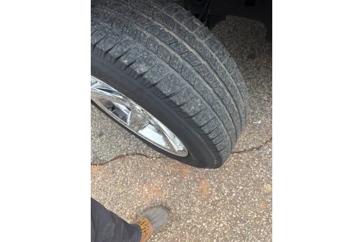 $12999 : 2015 RAM 1500 Sport image 9