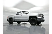 $23778 : Chevrolet Silverado 1500 201 thumbnail