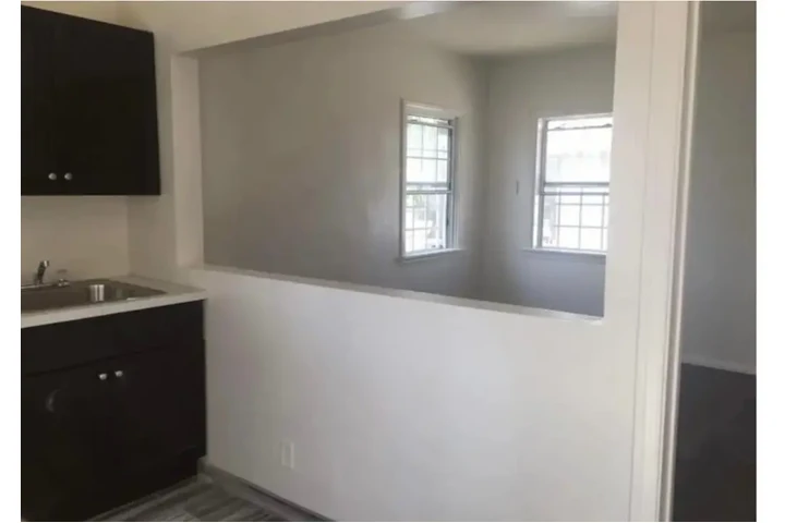 $1300 : Apartamento de renta image 3