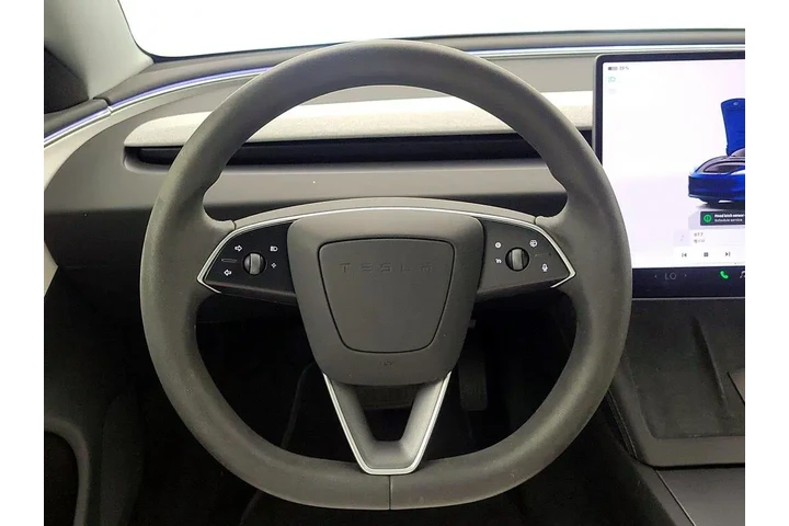 $31998 : Tesla Model 3 2024 Long Rang image 9