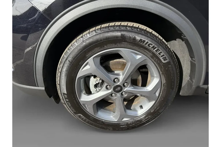 $29783 : Ford Escape Hybrid 2025 ST-L image 9