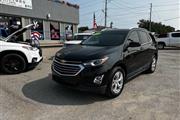 $17900 : 2019 Equinox LT thumbnail