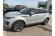 Land Rover Range Rover Evoqu en Kings County