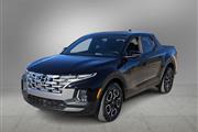 $30715 : New 2024 Hyundai SANTA CRUZ S thumbnail